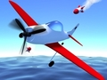 Hra Airwings. io  online