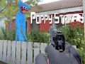 Hra Mak štrajk 3 online