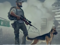 Hra Posledný deň na Zemi: Zombie Shooting  online