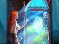 Hra Zrkadlový online