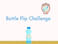 Hra Výzva Flip Flip  online