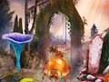 Hra Úniková hra Fantasy Adventure 2  online