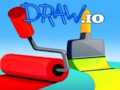 Hra Kresliť. io  online