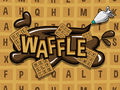 Hra Vafle  online
