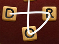 Hra Word Connect online