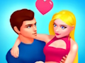 Hra Bestie Breakup - Run For Love online