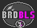 Hra BRBDLS  online