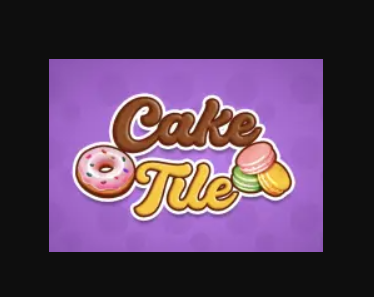 Hra Kachle na tortu  online
