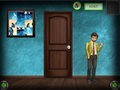 Hra Amgel Easy Room Escape 181 online