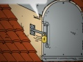 Hra Submachine 4  online