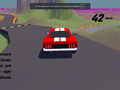 Hra Drift Master 3D online