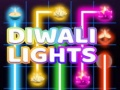 Hra Svetlá Diwali  online