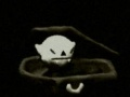 Hra Vampi 3D online
