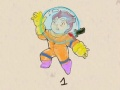 Hra Zrada. io  online