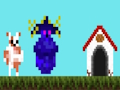 Hra Dogland online