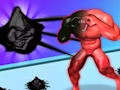 Hra Symbiote online