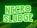 Hra Necro kal online