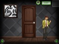 Hra Amgel Easy Room Escape 183 online