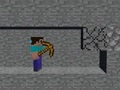 Hra Noob baník  online