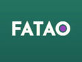 Hra Fatao online