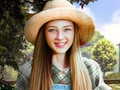 Hra Farmárske záhady  online