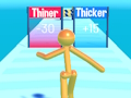 Hra Vysoký majster  online