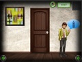 Hra Amgel Easy Room Escape 184 online