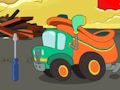 Hra Bugs Bunny Builders Tool Dash online