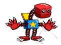 Hra Obrázok puzzle CPI King Connect  online