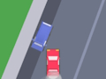 Hra Drift ríša 3D online