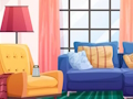 Hra Cat Doktor Escape online
