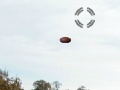 Hra Olympijská streľba  online
