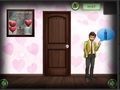 Hra Amgel Easy Room Escape 185 online