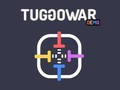 Hra Tuggowar online