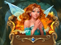 Hra Magický solitaire  online