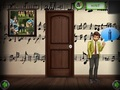 Hra Amgel Easy Room Escape 186 online