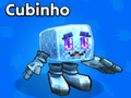 Hra Kubín online