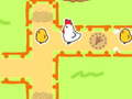 Hra Kokepiyo puzzle online