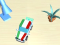 Hra Zostava hračiek 3D  online