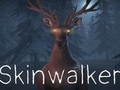 Hra Skinker online