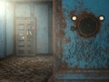 Hra Laqueus Escape: Kapitola III  online