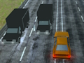 Hra Speed Racer Highway 3D  online