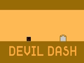 Hra Diabol Dash  online