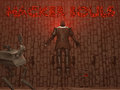 Hra Hackerské duše  online