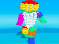 Hra Most. io  online
