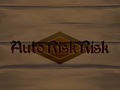 Hra Auto Risk Riziko  online