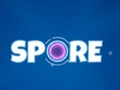 Hra Spór online