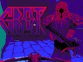 Hra Grot online