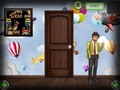 Hra Amgel Easy Room Escape 188 online