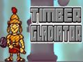 Hra Drevo Gladiátor  online